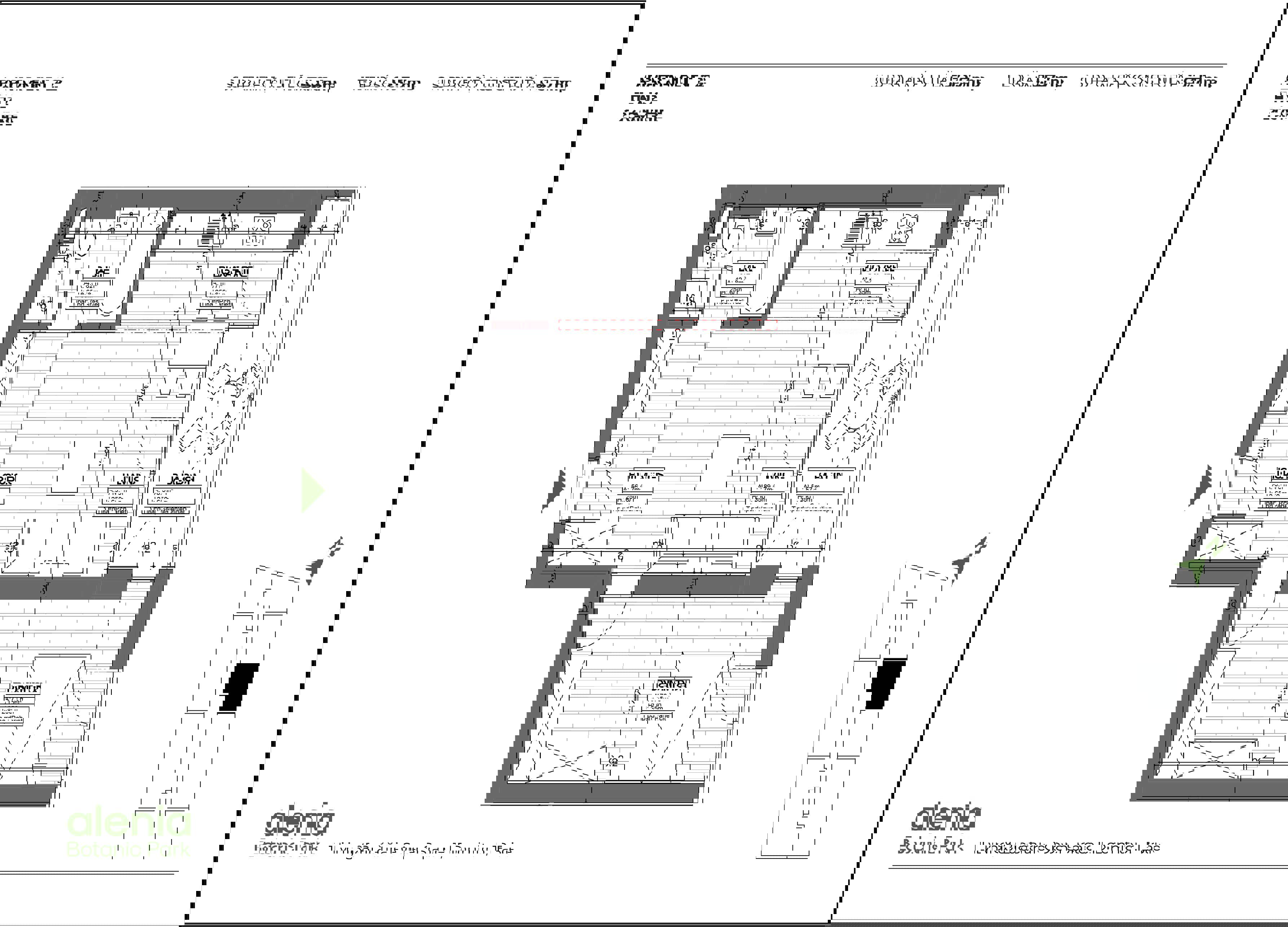 Apartament 22 E1