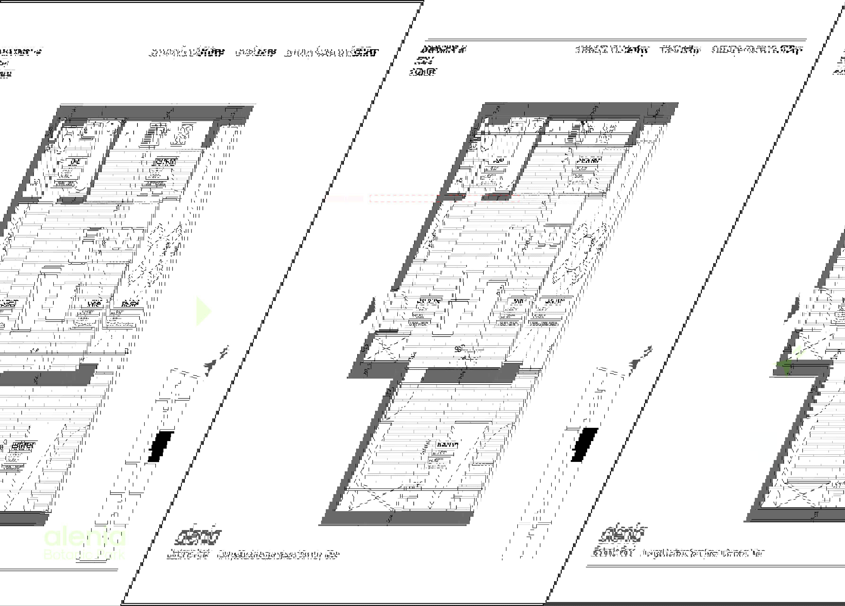 Apartament 46 E1